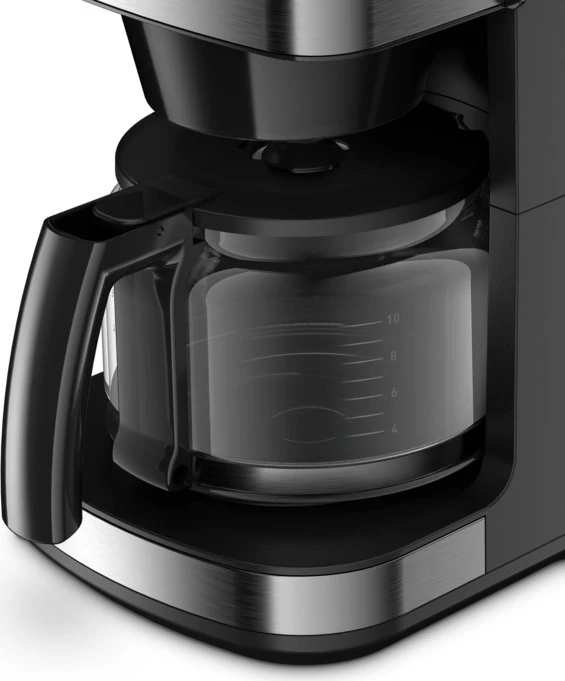 Krups KM 8328 Grind Aroma