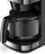 Krups KM 8328 Grind Aroma Vorschaubild
