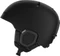 POC Fornix Helm Vorschaubild