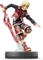 Nintendo amiibo Figur Super Smash Bros. Collection Shulk (Switch/WiiU/3DS) Vorschaubild