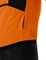 Vaude Furka FZ II Trikot kurzarm kurkuma (Herren) Vorschaubild