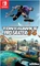 Tony Hawk's Pro Skater 3+4 Vorschaubild