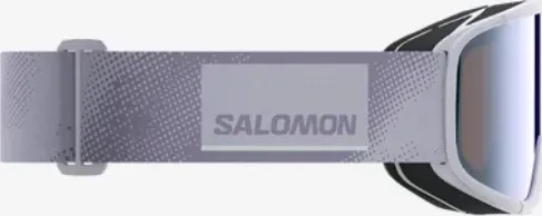 Salomon Aksium 2.0 S Photochromic evening haze/photo blue