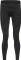 Gore Wear Concurve Thermo Hybrid Tights Laufhose lang (Herren) Vorschaubild