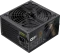 GameMax GP Bronze 550B schwarz 550W, ATX 3.1 Vorschaubild