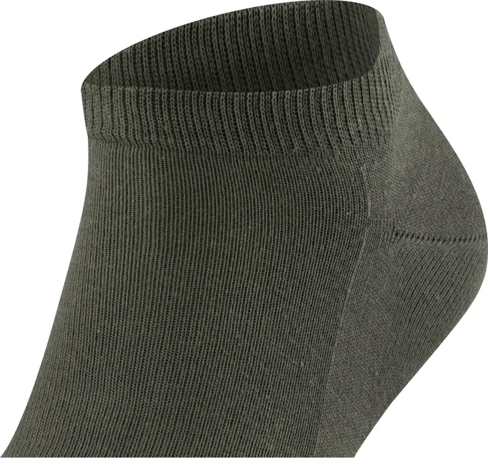 Falke Family Socken military (Herren)