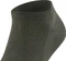 Falke Family Socken military (Herren) Vorschaubild