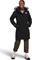 The North Face Arctic Mantel (Damen) Vorschaubild