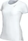 Nike Dri-FIT Race Laufshirt kurzarm (Damen) Vorschaubild