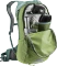 Deuter Race Air 10 meadow/ivy Vorschaubild