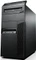 Lenovo ThinkCentre M83, Core i5-4430, 4GB RAM, 500GB HDD, DE Vorschaubild