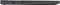 LG Ultra-PC 16" (2022), Ryzen 5 5625U, 16GB RAM, 512GB SSD, DE Vorschaubild