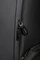 XD Design 16" Bobby Edge Rucksack, schwarz Vorschaubild