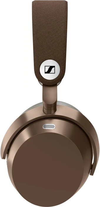 Sennheiser Momentum 5 Wireless bronze