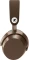 Sennheiser Momentum 5 Wireless bronze Vorschaubild