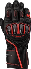 RST S-1 rot