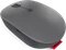 Lenovo Go USB-C Wireless Mouse, USB Vorschaubild