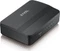Zyxel GS-100 Desktop Gigabit Switch, 5x RJ-45 Vorschaubild