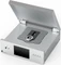 Pro-Ject CD Box RS2 T Vorschaubild