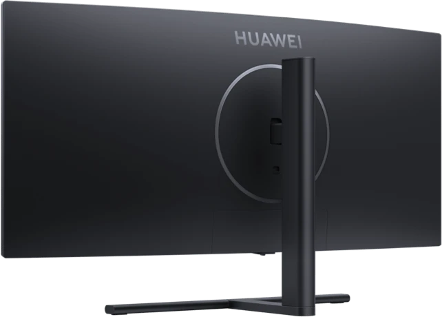 Huawei MateView GT, 34"