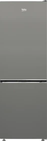 Beko B5RCNA346HG