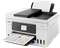 Canon MAXIFY GX4040, Tinte, mehrfarbig Vorschaubild