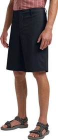 Jack Wolfskin Desert Hose kurz dark navy (Herren)