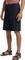 Jack Wolfskin Desert Hose kurz dark navy (Herren) Vorschaubild