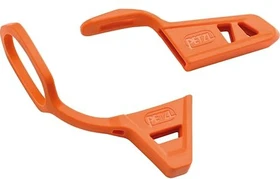 Petzl Pickelschutz