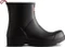 Hunter Boots Play Short Wellington (Herren) Vorschaubild