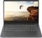 Lenovo IdeaPad 530S-14ARR, Ryzen 3 2200U, 4GB RAM, 128GB SSD, PL Vorschaubild