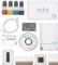 Silhouette Mint Stempeldrucker, USB 2.0, Bundle Vorschaubild