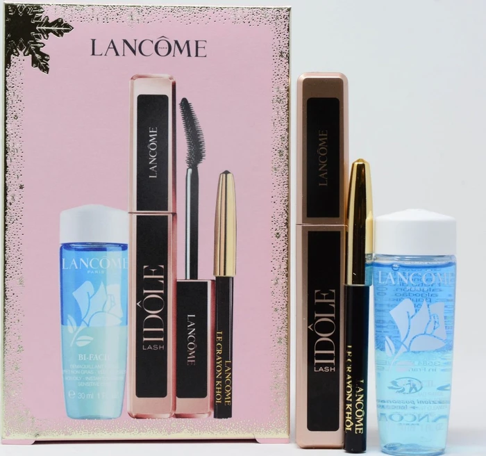 Lancôme Lash Idole Geschenkset