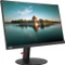 Lenovo ThinkVision P24q-10, 23.8" Vorschaubild
