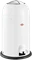 Wesco Kickmaster Junior 12l Vorschaubild