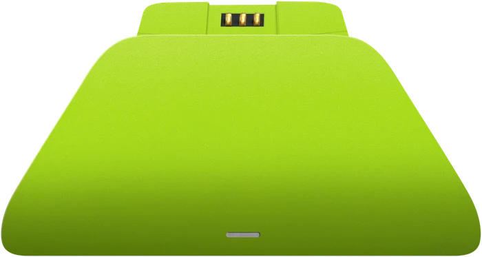 Razer Universal Schnell Ladestation electric volt (Xbox SX)