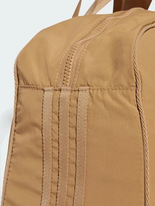 adidas Originals Bowling Schultertasche cardboard