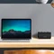 Netgear Nighthawk Mesh Wi-Fi 6 System MK62, AX1800, Router und Repeater Set, 2er-Bundle Vorschaubild