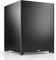 Nubert nuSub XW-900 Vorschaubild
