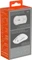 SteelSeries Rival 3 Wireless Gen 2, weiß, USB/Bluetooth Vorschaubild