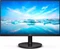 Philips V-line 241V8LA, 23.8" Vorschaubild