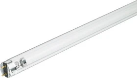 Philips TUV 25W 1SL/25 G13/T8 Entkeimungslampe