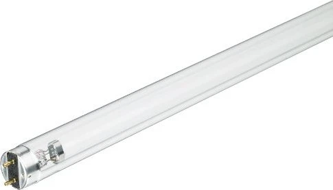 Philips TUV 25W 1SL/25 G13/T8 Entkeimungslampe