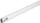 Philips TUV 25W 1SL/25 G13/T8 Entkeimungslampe (928039404005)