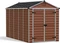 Palram Canopia Skylight Vorschaubild