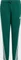 adidas Future Icons 3-Streifen Ankle-Length Trainingshose lang collegiate green/white (Junior) Vorschaubild