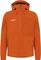 Mammut Ultimate Comfort SO Hooded Jacke (Herren) Vorschaubild