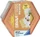 Ravensburger GraviTrax micro Candy Orange (12020024)