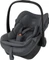 Maxi-Cosi Pebble Slide Pro moon graphite Vorschaubild