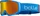 Bollé Rocket Plus blue matte/rose gold (BG108002)